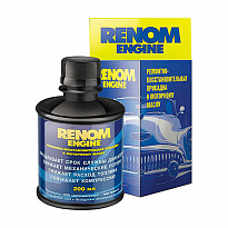 FN710 RENOM Ремонт и восстановление двигателя 200мл. 1шт./12шт.